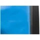 Гермомешок Sea to Summit Hydraulic Dry Bag Blue, 35 л (STS AHYDB35BL) - изображение 5