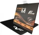 Коврик Frime SpeedPad M Black (GPF-SP-M-01) - изображение 1