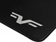 Коврик Frime SpeedPad M Black (GPF-SP-M-01) - изображение 2