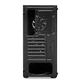 Корпус Crown CMC-GS10Z Miditower без БП - изображение 6