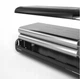 Зовнішній акумулятор Power Bank Wozinsky 30000mAh - зображення 5