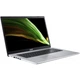 Ноутбук Acer Aspire 3 A317-53-57FK (NX.AD0AA.005) Silver - зображення 3