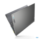 Ноутбук Lenovo Legion 7 16ITHG6 (82K6005LUS) Storm Gray - изображение 3