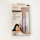 Электрический роликовый массажер для лица с пресс-насадкой Flawless Facial Roller - изображение 11