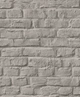 Виниловые обои на флизелиновой основе MARBURG Loft Superior 1.06 x 10.05 м Коричнево-серые (34118) - изображение 1