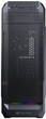 Корпус Cougar MX331 Mesh-X Black - зображення 3