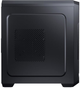 Корпус Cougar MX331 Mesh-X Black - зображення 5