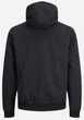 Ветровка мужская Jack & Jones 12200208-3 XL Black (5715307362519) - изображение 8