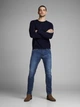 Джинсы Jack & Jones 12152347-1079 30 Blue Denim (5713757037742) - изображение 3