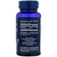 Витамин D Life Extension Vitamin D3 1000 IU 250 Softgels LEX-17512 - изображение 2