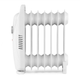 Обогреватель масляный Orbegozo Junior RO 1000w Детская комната - изображение 4