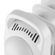 Обогреватель масляный Orbegozo Junior RO 1000w Детская комната - изображение 5