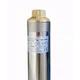 Насос скважинный с пов,уст, к песку 3″ OPTIMA 3SDm1,8/11 0,25 кВт 45м + пульт+кабель 25м NEW - изображение 3