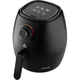 Мультипіч Sencor SFR 3130BK - изображение 8
