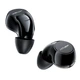 Навушники ACEFAST T7 Unrivalled true wireless stereo Earbuds Silver (AFT7) - зображення 2