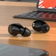 Навушники ACEFAST T7 Unrivalled true wireless stereo Earbuds Silver (AFT7) - зображення 4