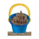 Кінетичний пісок KINETIC SAND BEACH (71435) - зображення 2