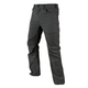 Штани Condor Cipher Pants. 34-34. Charcoal - зображення 1