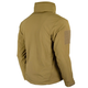 Куртка Condor Summit Zero Softshell Jacket. XL. Olive drab - зображення 2