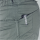 Штани Condor Stealth Operator Pants. 34-34. Olive drab - изображение 5