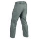 Штани Condor Stealth Operator Pants. 32-34. Urban green - изображение 2