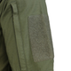 Тактична сорочка Condor Long Sleeve Combat Shirt XXL. Olive drab - зображення 3