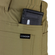 Штани Condor Cipher Pants. 38/34. Khaki - зображення 4