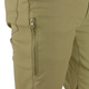 Штани Condor Cipher Pants. 36-34. Khaki - зображення 5