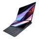 Ноутбук ASUS ZenBook Pro Duo OLED UX8402ZE-M3089X (90NB0X82-M006N0) - изображение 4