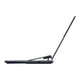 Ноутбук ASUS ZenBook Pro Duo OLED UX8402ZE-M3089X (90NB0X82-M006N0) - изображение 7