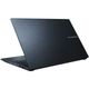Ноутбук ASUS Vivobook Pro K6500ZE-L1165 (90NB0XQ1-M00710) - зображення 7