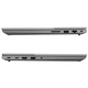 Ноутбук Lenovo ThinkBook 15 G2 ITL (20VE0094RA) - изображение 5