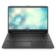 Ноутбук HP 15s-fq5195nw (715L9EA) - изображение 1