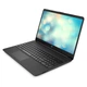 Ноутбук HP 15s-fq5195nw (715L9EA) - изображение 3