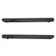 Ноутбук HP 15s-fq5195nw (715L9EA) - изображение 4