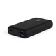 Батарея універсальна Vinga 15000 mAh 45W QC+PD (VPB1545) - зображення 5