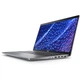 Ноутбук Dell Latitude 5530 (N207L5530MLK15UA_UBU) - зображення 2