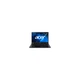 Ноутбук Acer TravelMate P2 TMP215-53G (NX.VPXEU.001) - изображение 7