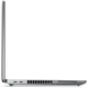 Ноутбук Dell Latitude 5530 (N207L5530MLK15UA_UBU) - зображення 6