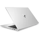 Ноутбук HP EliteBook 855 G7 (3E779AV_ITM1) - изображение 5