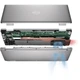 Ноутбук Dell Latitude 5530 (N207L5530MLK15UA_UBU) - зображення 8