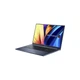 Ноутбук ASUS Vivobook 15X OLED X1503ZA-L1430 (90NB0WY1-M00K50) - зображення 2