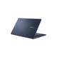 Ноутбук ASUS Vivobook 15X OLED X1503ZA-L1430 (90NB0WY1-M00K50) - зображення 4