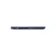 Ноутбук ASUS Vivobook 15X OLED X1503ZA-L1430 (90NB0WY1-M00K50) - зображення 6