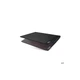 Ноутбук Lenovo IdeaPad Gaming 3 15ACH6 (82K201KDRA) - изображение 3