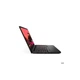Ноутбук Lenovo IdeaPad Gaming 3 15ACH6 (82K201KDRA) - изображение 10
