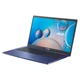 Ноутбук ASUS X515EA-BQ3227 (90NB0TY3-M034W0) - зображення 2