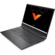Ноутбук HP Victus 16-e0105nw (4Y102EA) - изображение 3