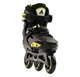 Роликові ковзани Rollerblade Apex 3WD 28-32 (072214001A1/28-32) - изображение 2