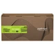 Тонер-картридж Patron Konica Minolta TN118 280 г Green Label (PN-TN118GL) - изображение 2